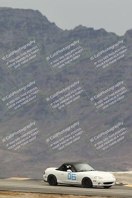 media/Nov-22-2025-Speed Ventures (Sat) [[a198746dab]]/5-Black Group/Session 1 (Turn 10)/